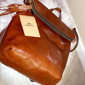 Patricia nash bag